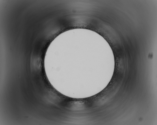 X0000103940692200809261726