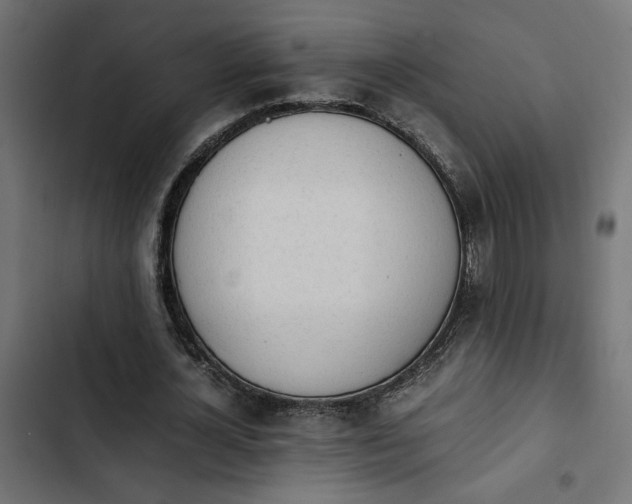 X0000103940724200809261725
