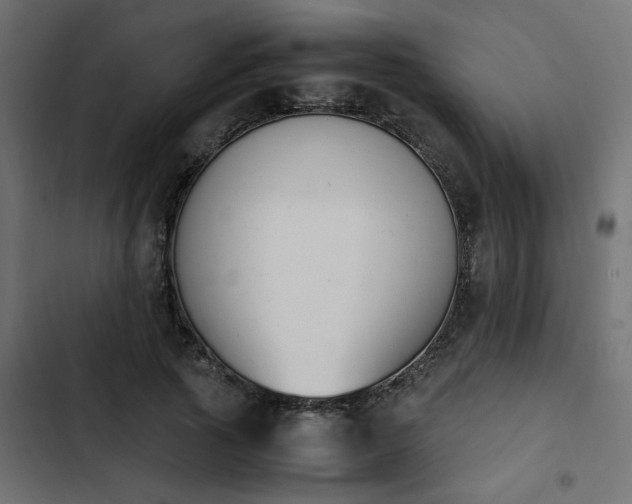 X0000103940737200809261725