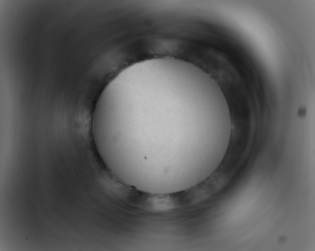 X0000103940767200809261725