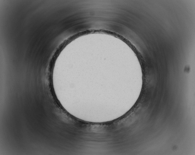 X0000103940832200809261723