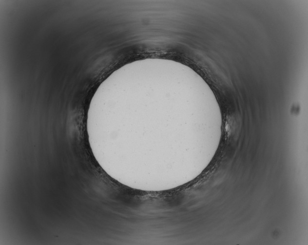 X0000103940867200809261723