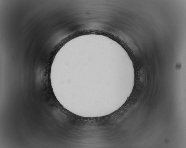 X0000103940872200809261723