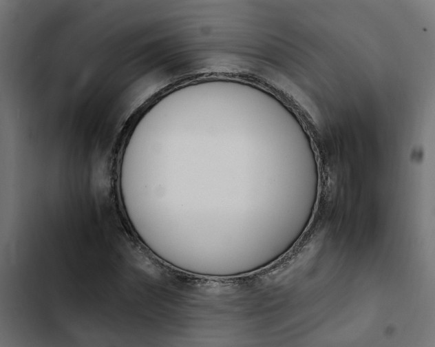 X0000103940874200809261723