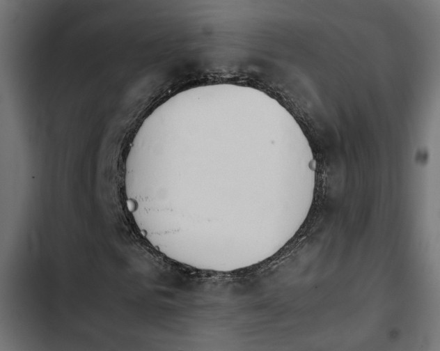 X0000103940961200809261722