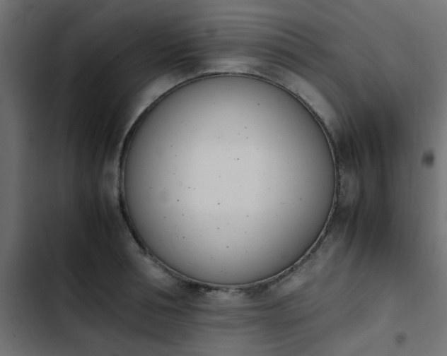 X0000103940994200809261721