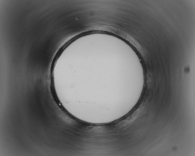 X0000103941028200809261721