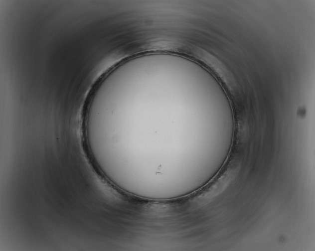 X0000103941034200809261721