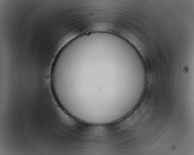 X0000103941042200809261721