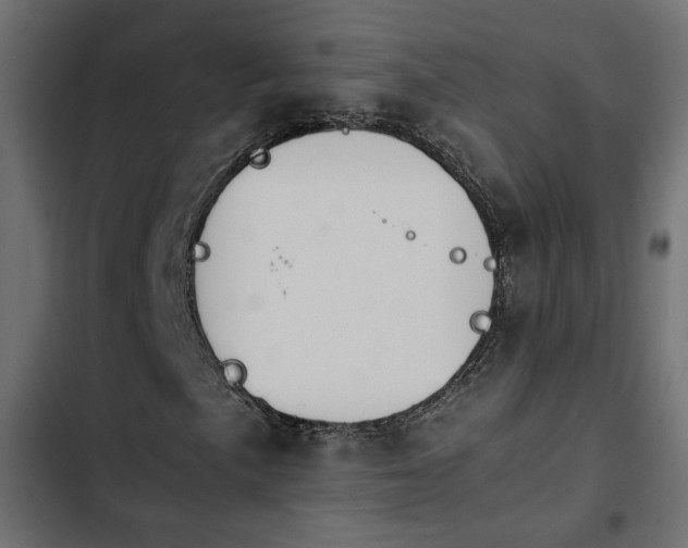 X0000103941057200809261721
