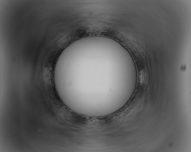 X0000103941059200809261721