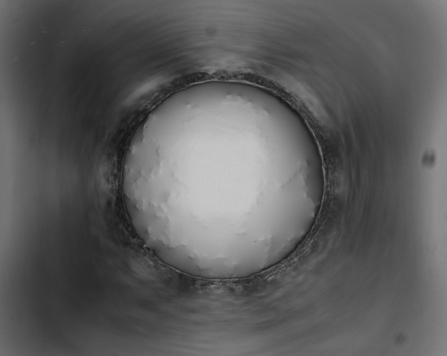 X0000103941063200809261720