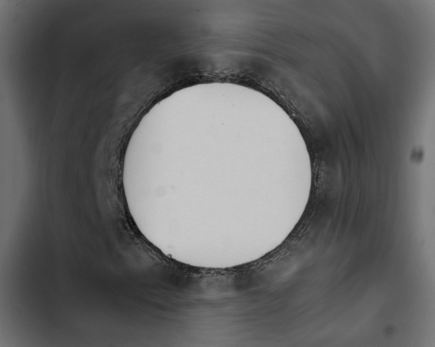 X0000103941153200809261719