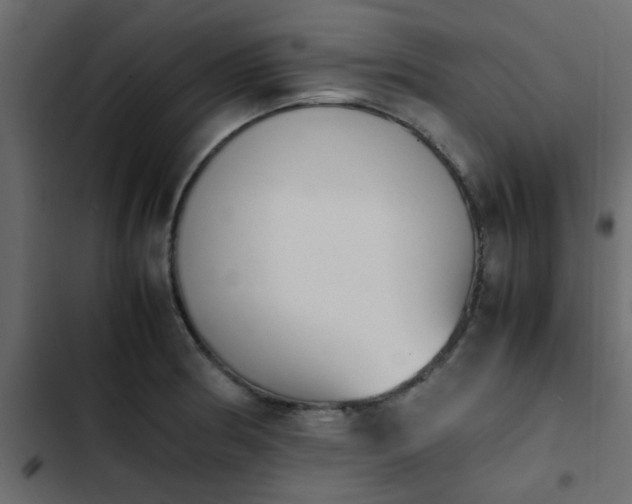X0000103941186200809261719