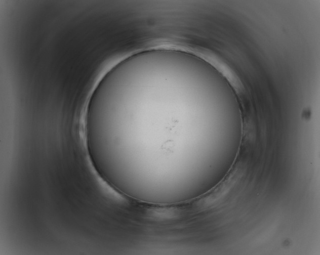X0000103941247200809261719