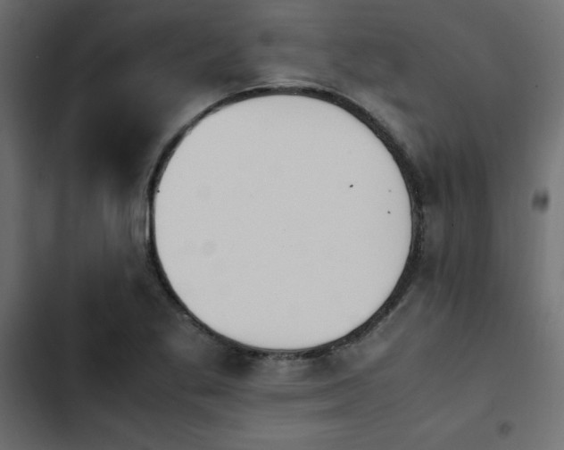 X0000103941269200809261718