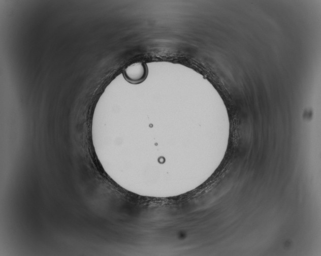 X0000103941345200809261716