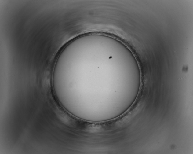 X0000103941505200809261714