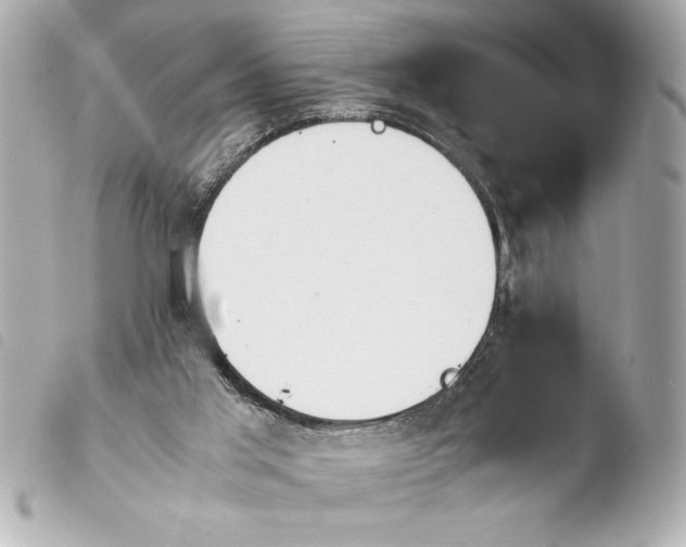 X0000103940013200810031333