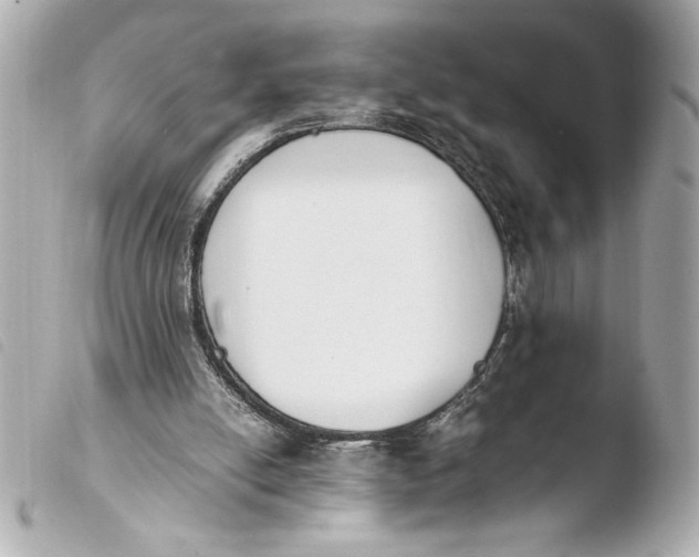 X0000103940054200810031332