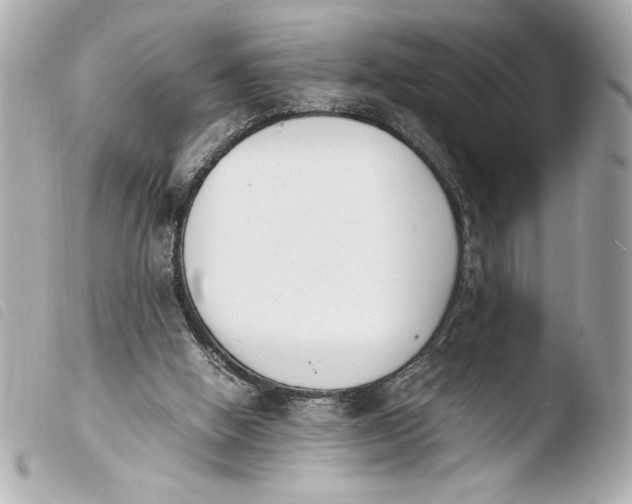 X0000103940058200810031332