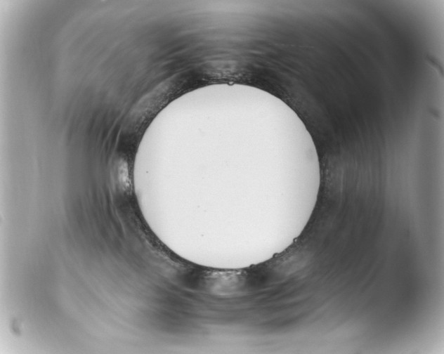 X0000103940089200810031332