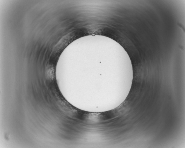 X0000103940090200810031332