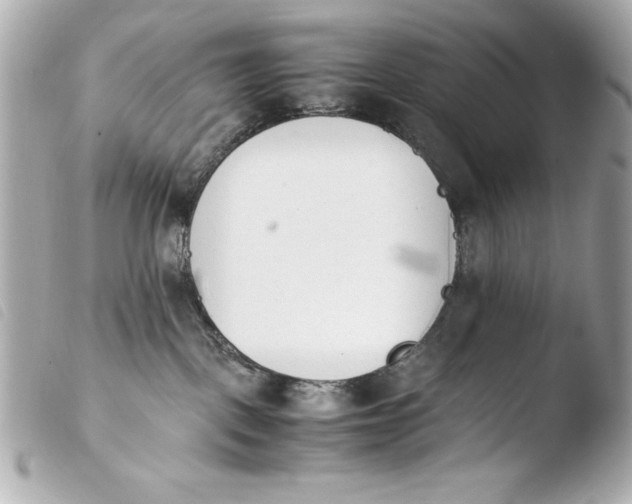 X0000103940093200810031332