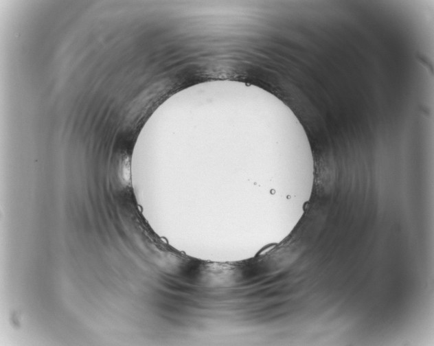 X0000103940095200810031332