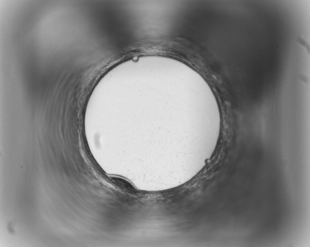 X0000103940097200810031332