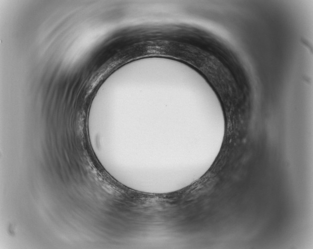 X0000103940098200810031332