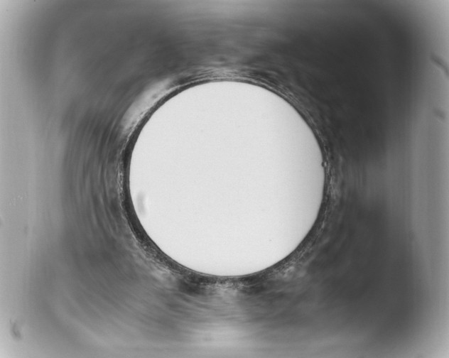 X0000103940103200810031331