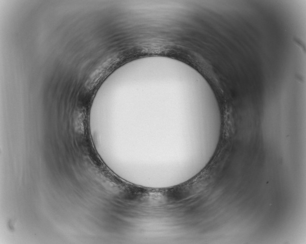 X0000103940114200810031331