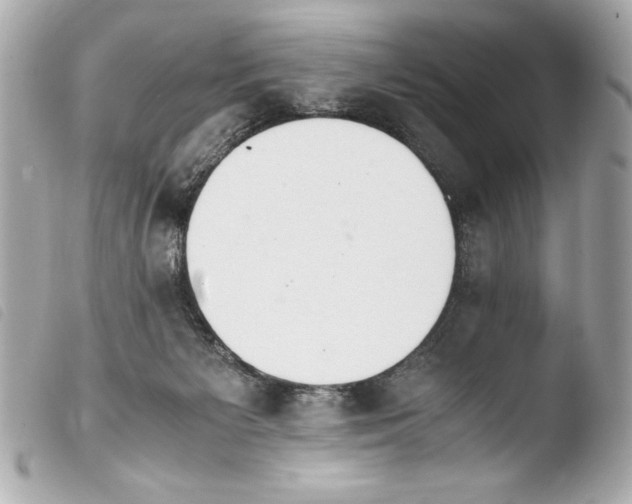 X0000103940125200810031331