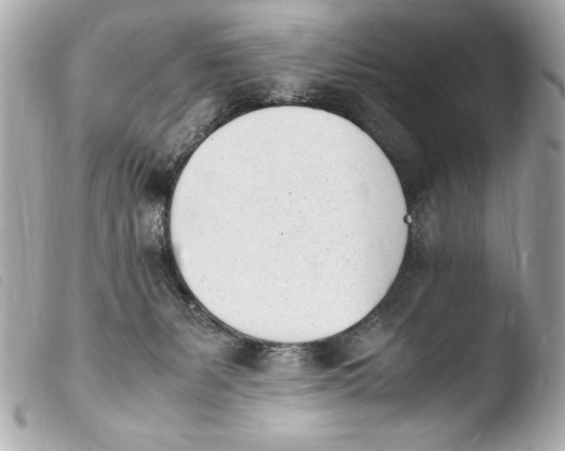 X0000103940127200810031331