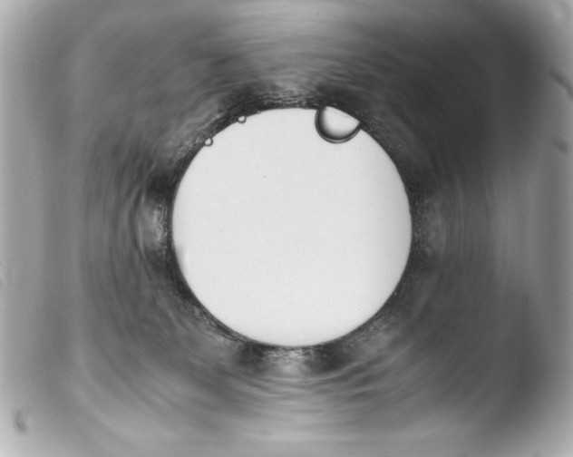 X0000103940131200810031331