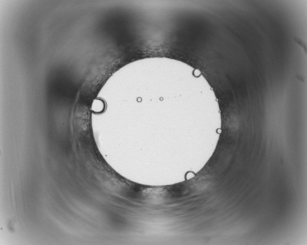 X0000103940133200810031331