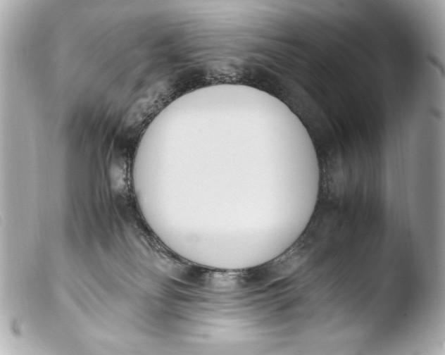 X0000103940134200810031331