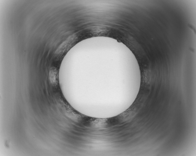 X0000103940138200810031331