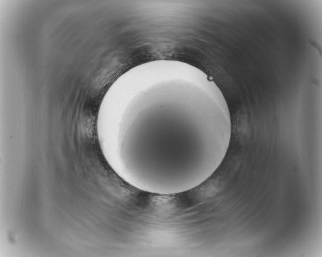 X0000103940139200810031331