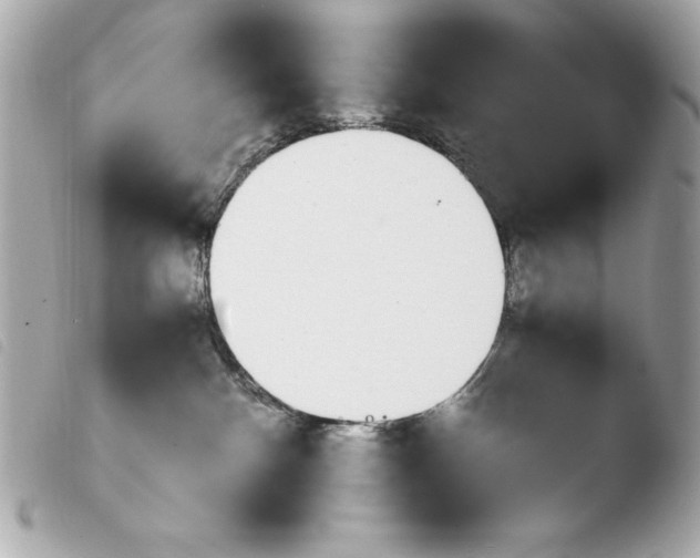 X0000103940140200810031331