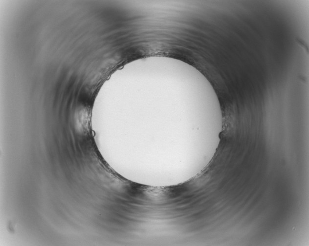 X0000103940142200810031331