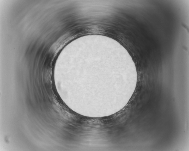 X0000103940146200810031330