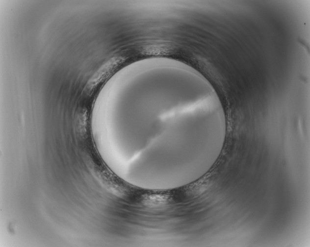 X0000103940163200810031330