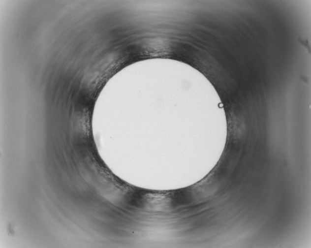 X0000103940170200810031330