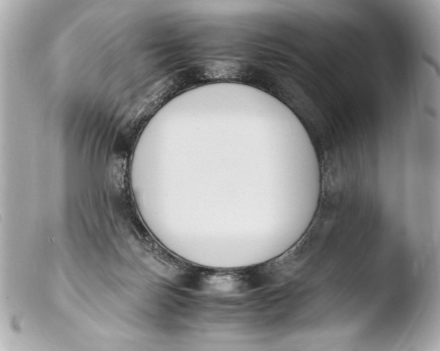 X0000103940171200810031330