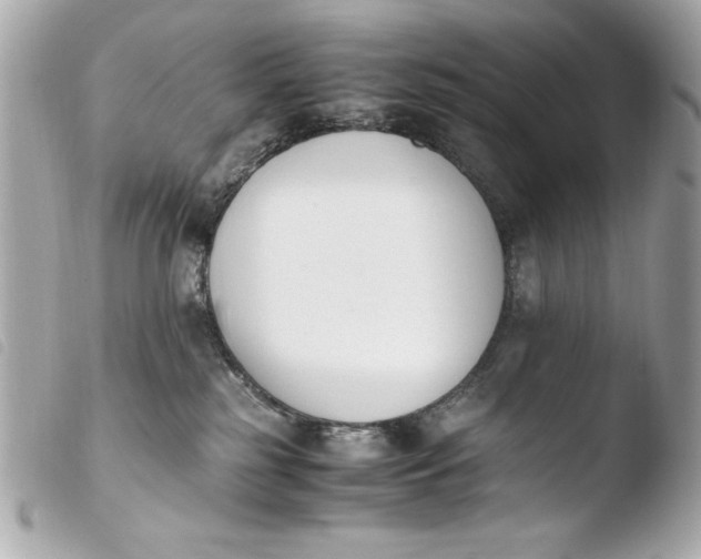 X0000103940185200810031331