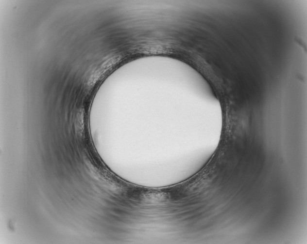 X0000103940202200810031330