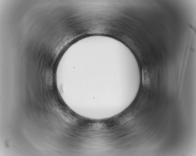 X0000103940204200810031330