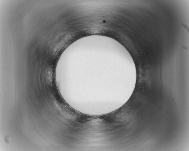 X0000103940210200810031330